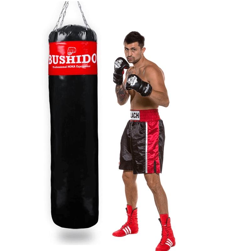 boxovaci_pytel_180
